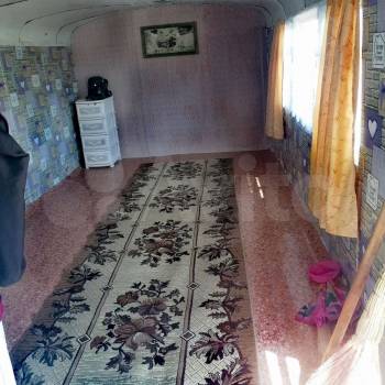 Продается Участок, 680 м²