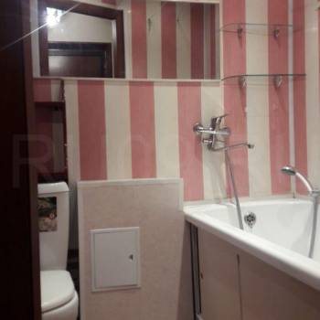 Продается 1-комнатная квартира, 29 м²