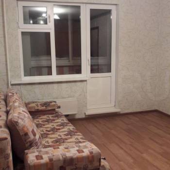 Продается 1-комнатная квартира, 29 м²