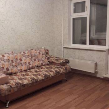 Продается 1-комнатная квартира, 29 м²