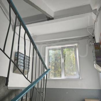 Продается 2-х комнатная квартира, 44 м²