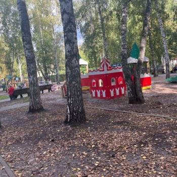 Продается 2-х комнатная квартира, 44 м²