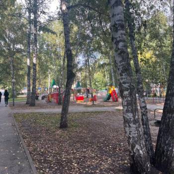 Продается 2-х комнатная квартира, 44 м²