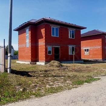 Продается Дом, 135 м²