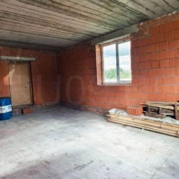 Продается Дом, 135 м²