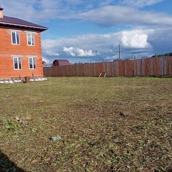 Продается Дом, 135 м²