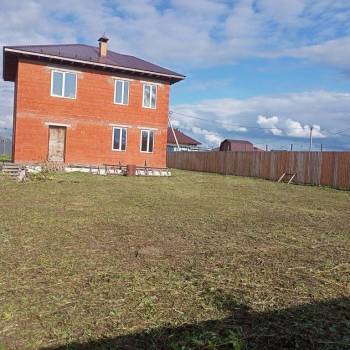 Продается Дом, 135 м²