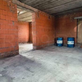 Продается Дом, 135 м²