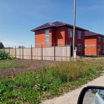 Продается Дом, 135 м²