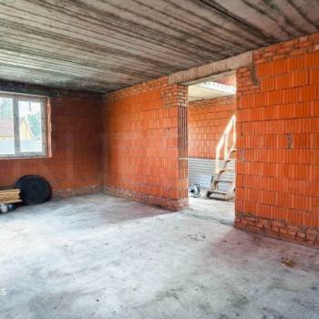 Продается Дом, 135 м²