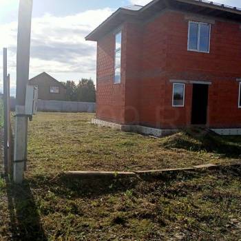 Продается Дом, 135 м²