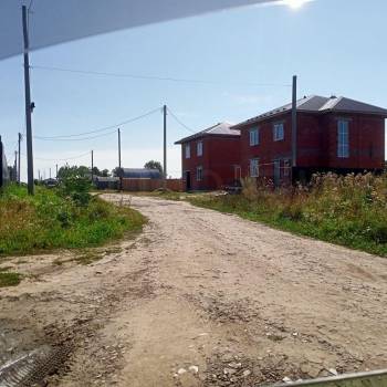 Продается Дом, 135 м²