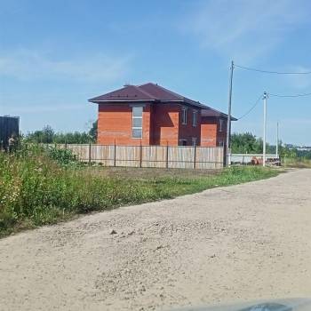 Продается Дом, 135 м²