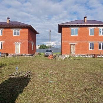 Продается Дом, 135 м²