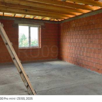 Продается Дом, 135 м²