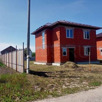 Продается Дом, 135 м²