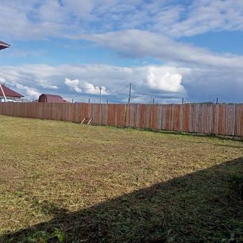 Продается Дом, 135 м²