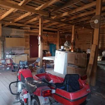 Продается Дом, 60 м²