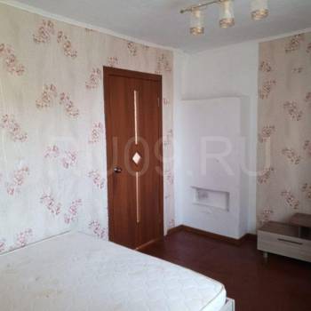 Продается Дом, 60 м²