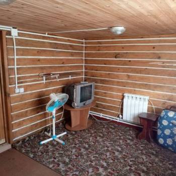 Продается Дом, 60 м²