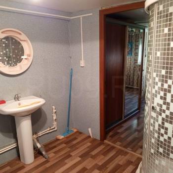 Продается Дом, 60 м²