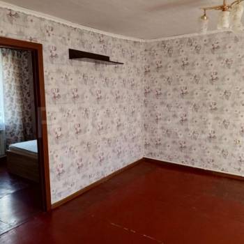 Продается Дом, 60 м²