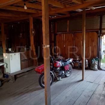 Продается Дом, 60 м²