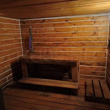 Продается Дом, 60 м²