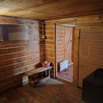 Продается Дом, 60 м²