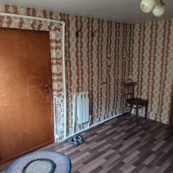 Продается Дом, 60 м²