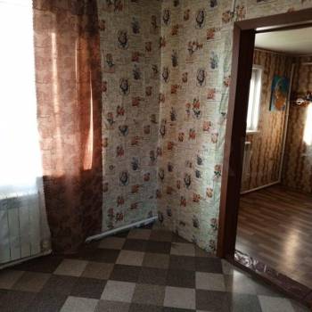 Продается Дом, 60 м²