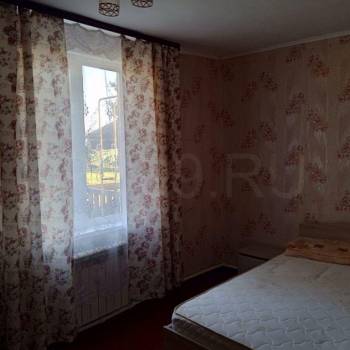 Продается Дом, 60 м²