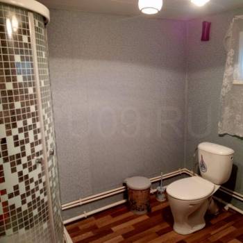 Продается Дом, 60 м²