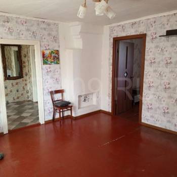 Продается Дом, 60 м²