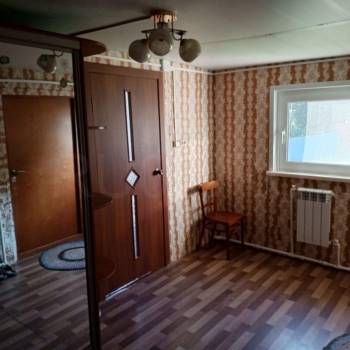 Продается Дом, 60 м²