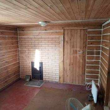 Продается Дом, 60 м²