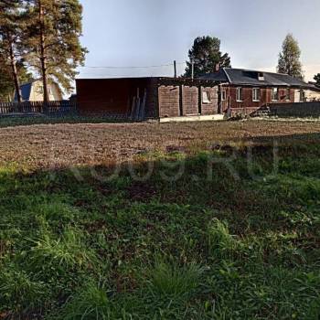 Продается Дом, 60 м²