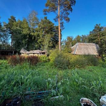 Продается Участок, 500 м²