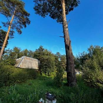 Продается Участок, 500 м²