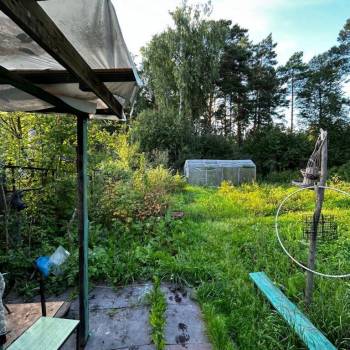 Продается Участок, 500 м²