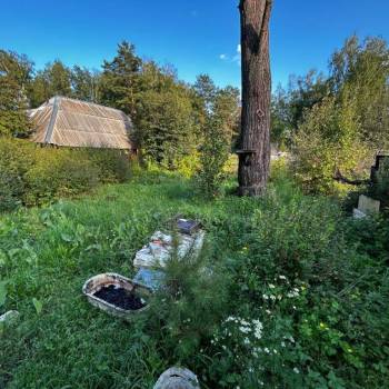 Продается Участок, 500 м²