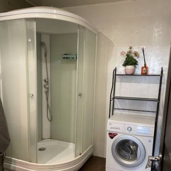 Продается 3-х комнатная квартира, 107,7 м²