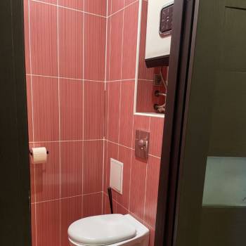 Продается 3-х комнатная квартира, 107,7 м²