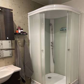 Продается 3-х комнатная квартира, 107,7 м²