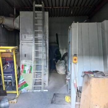 Сдается Нежилое помещение, 297 м²