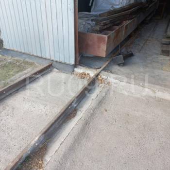 Сдается Нежилое помещение, 297 м²