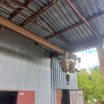 Сдается Нежилое помещение, 297 м²