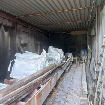 Сдается Нежилое помещение, 297 м²