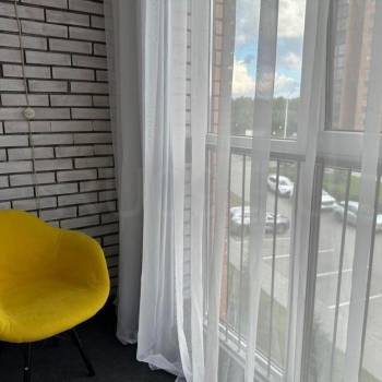 Продается 2-х комнатная квартира, 50 м²