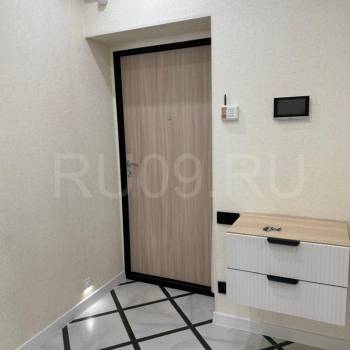 Продается 2-х комнатная квартира, 50 м²